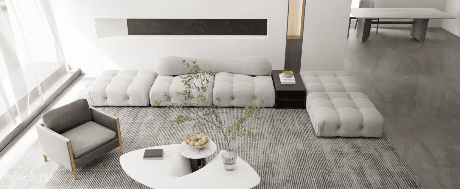 Loyalty Cloud-beloningen