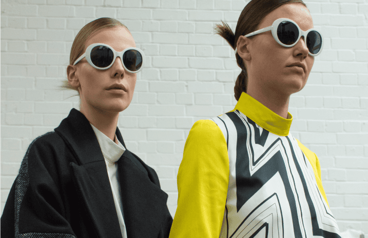 Loyalty Cloud rewards